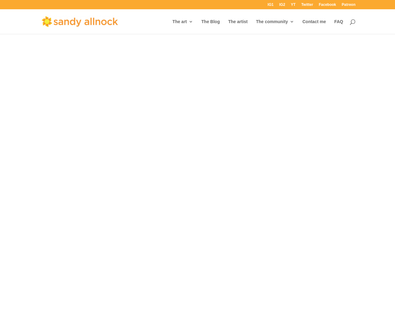 sandyallnock.com