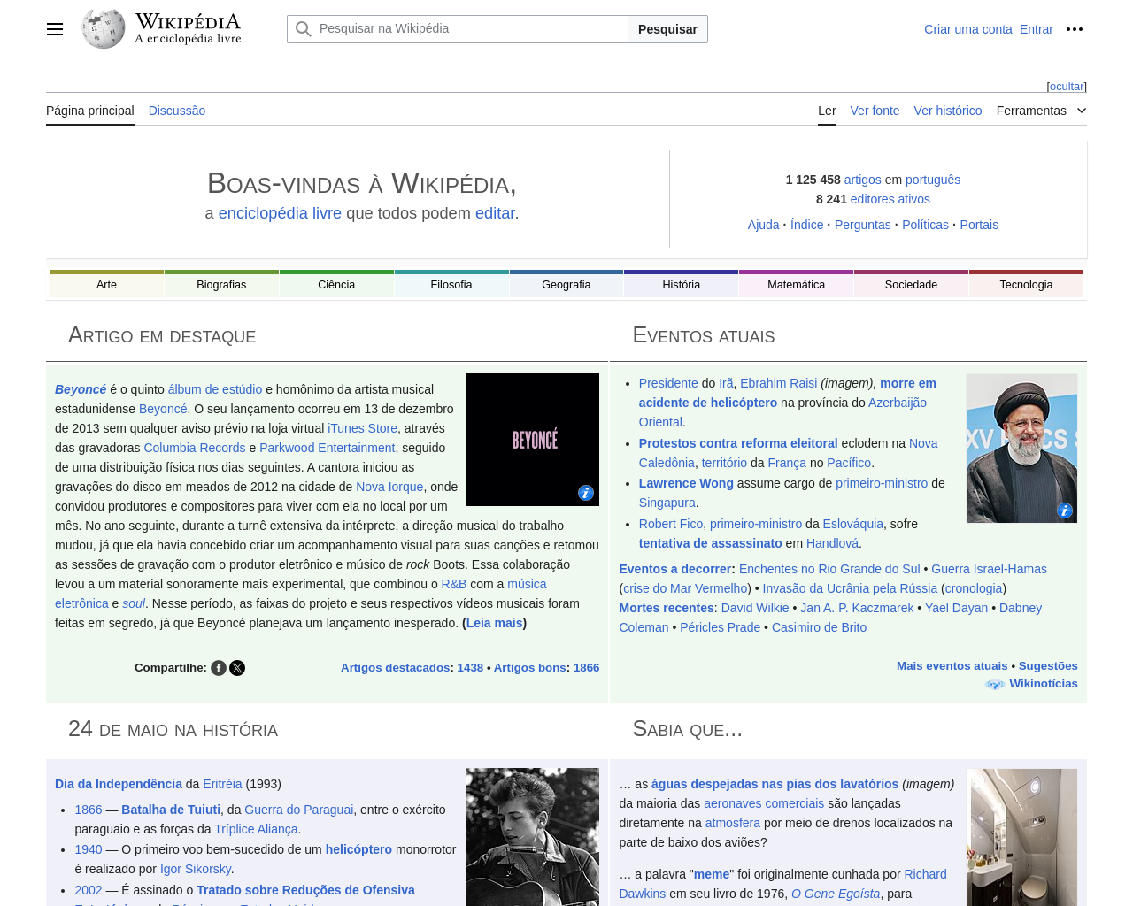 pt.wikipedia.org