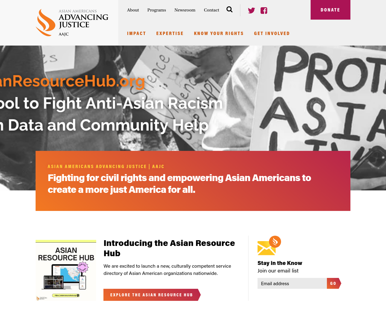 advancingjustice-aajc.org