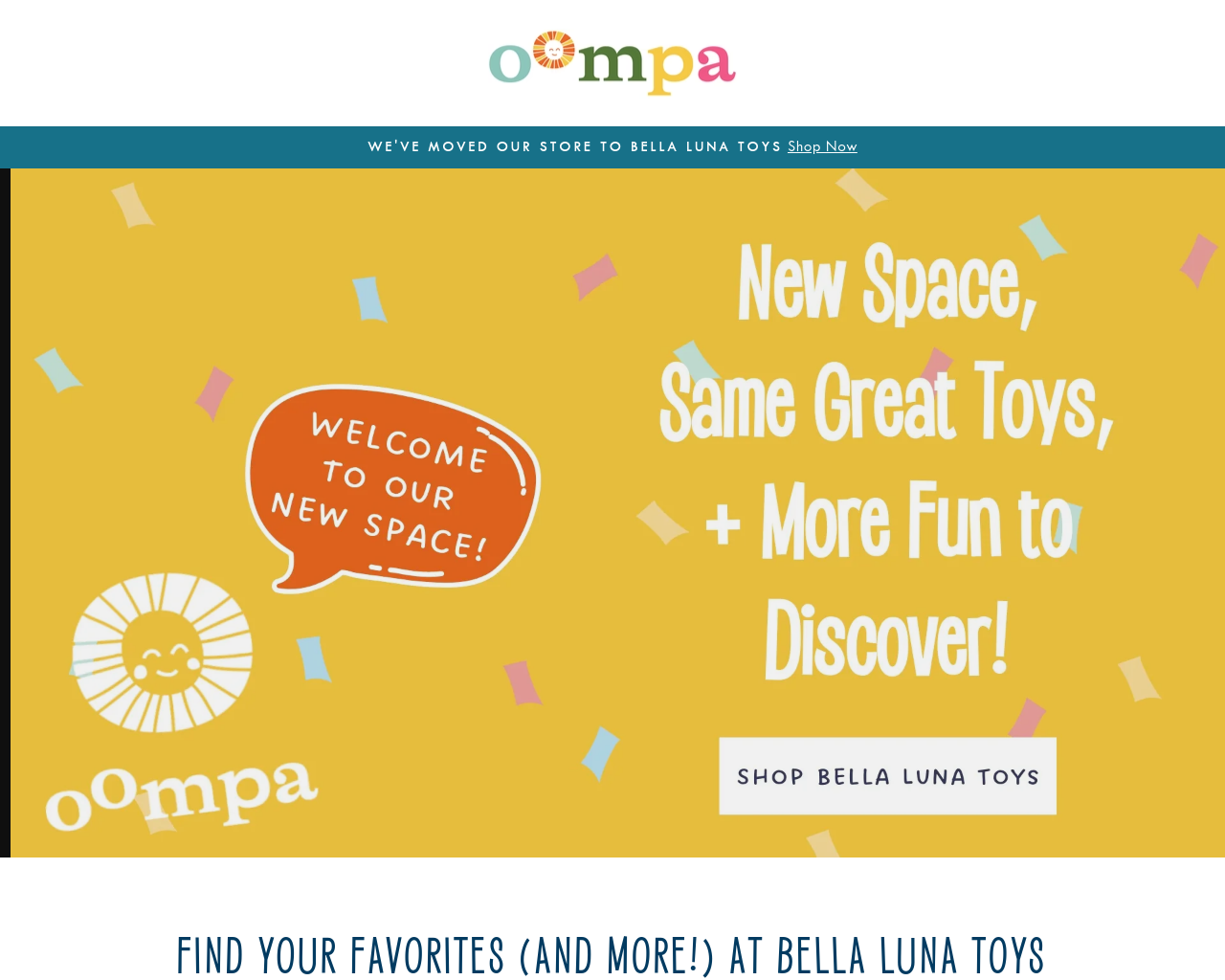 oompa.com