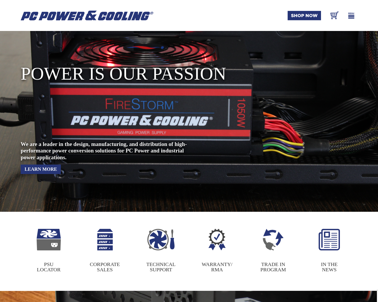 pcpowercooling.com