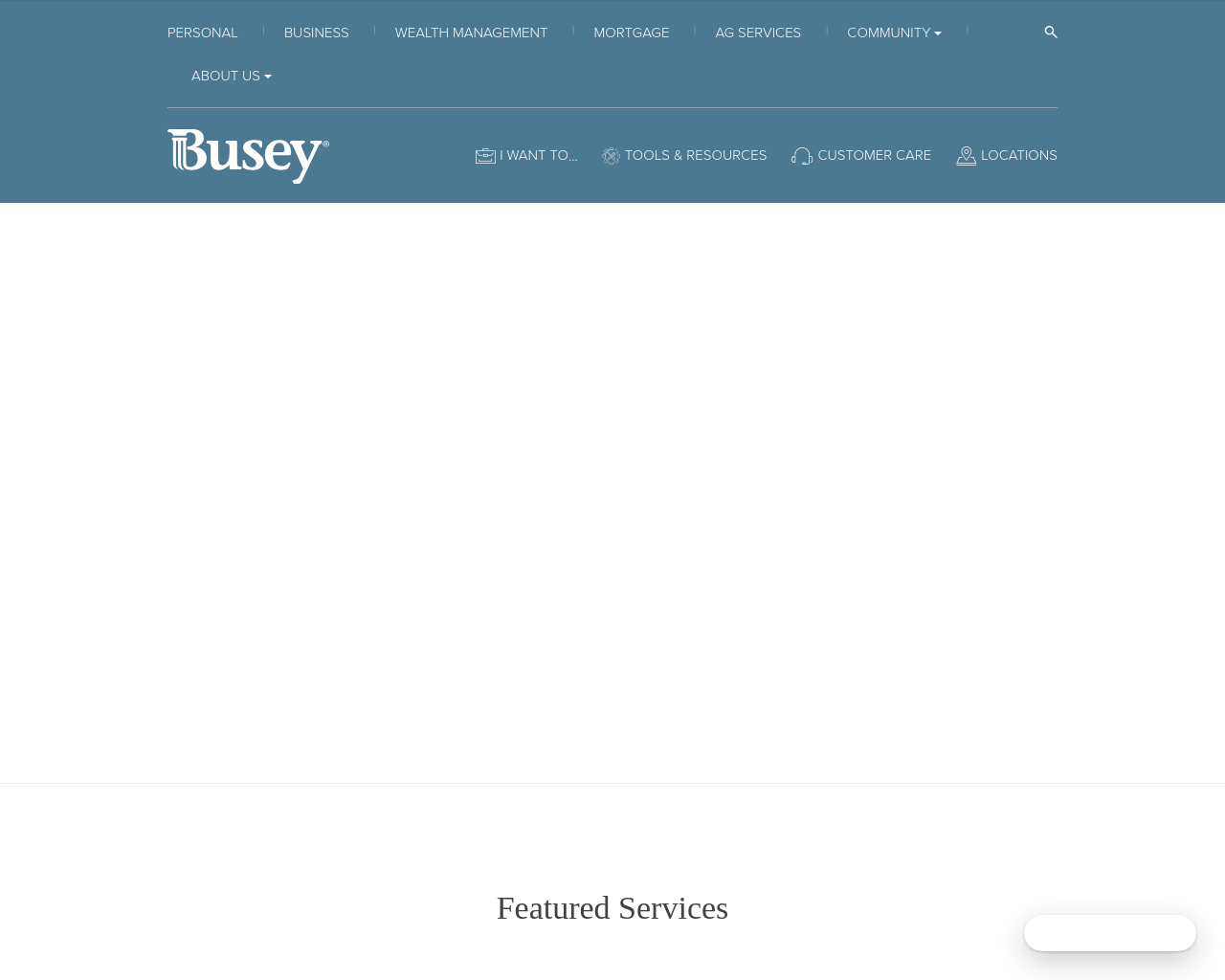 busey.com