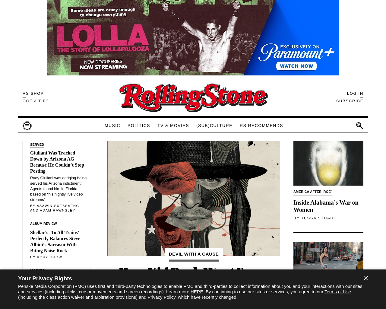 rollingstone.com