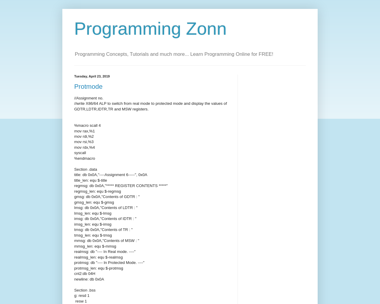 programmingzonn.blogspot.com