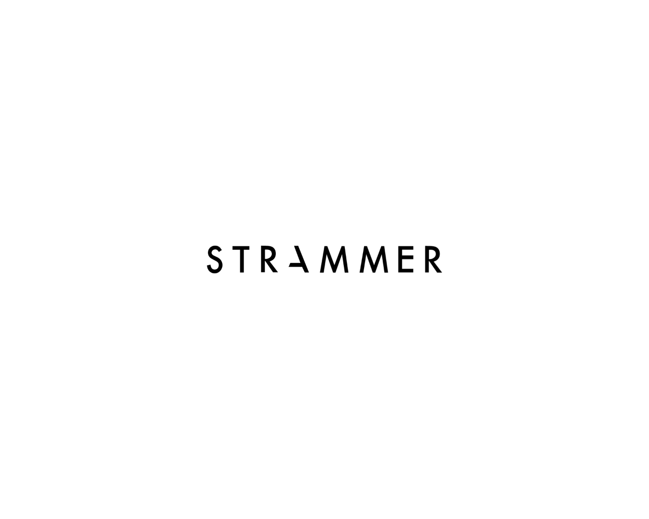 strammer.com