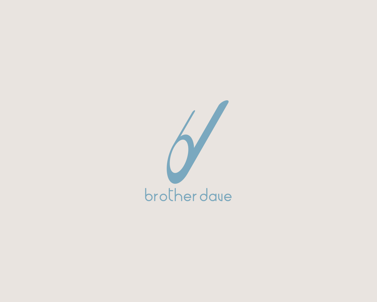 brotherdave.com