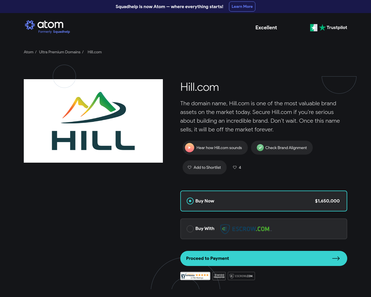 hill.com