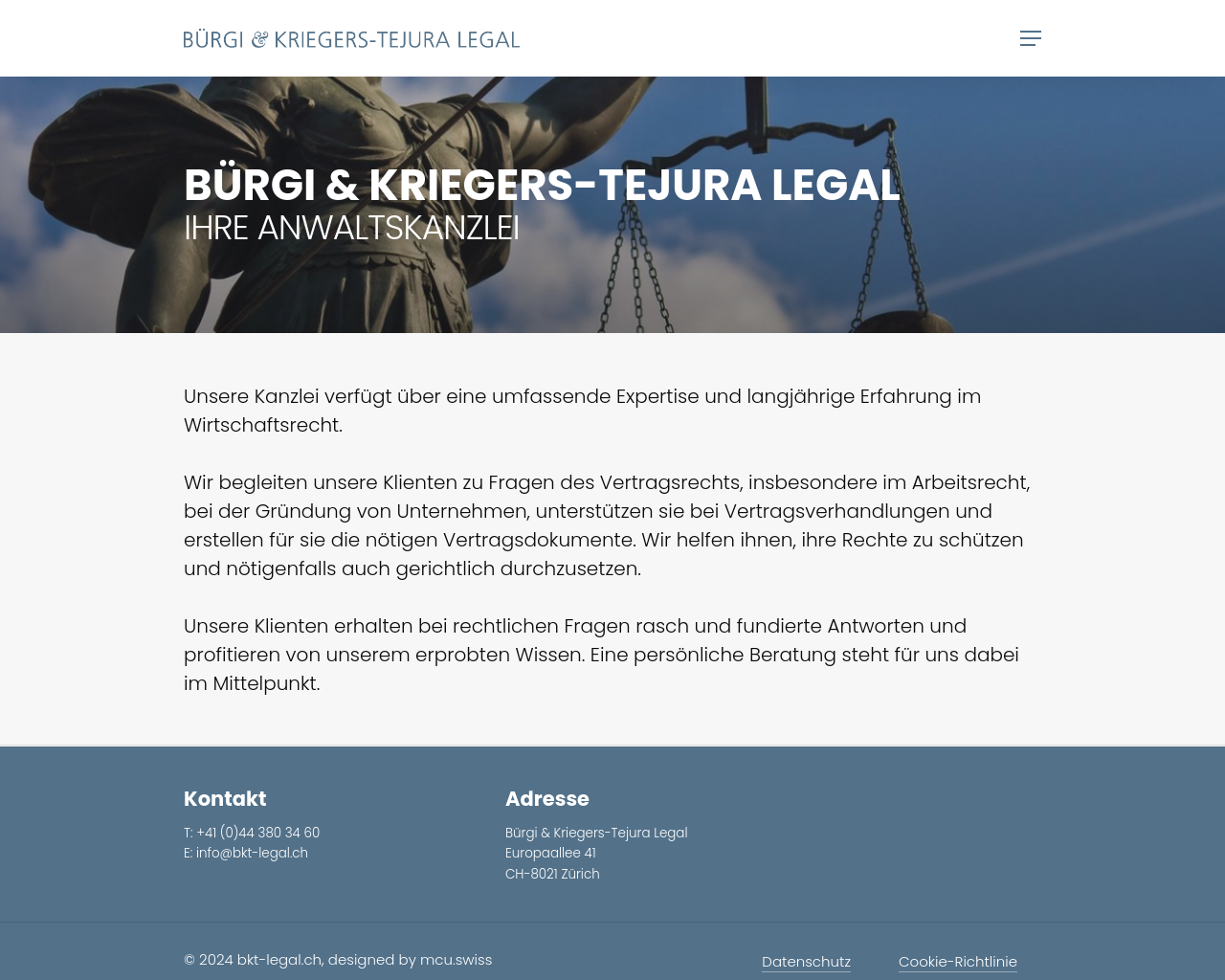 mb-law.ch