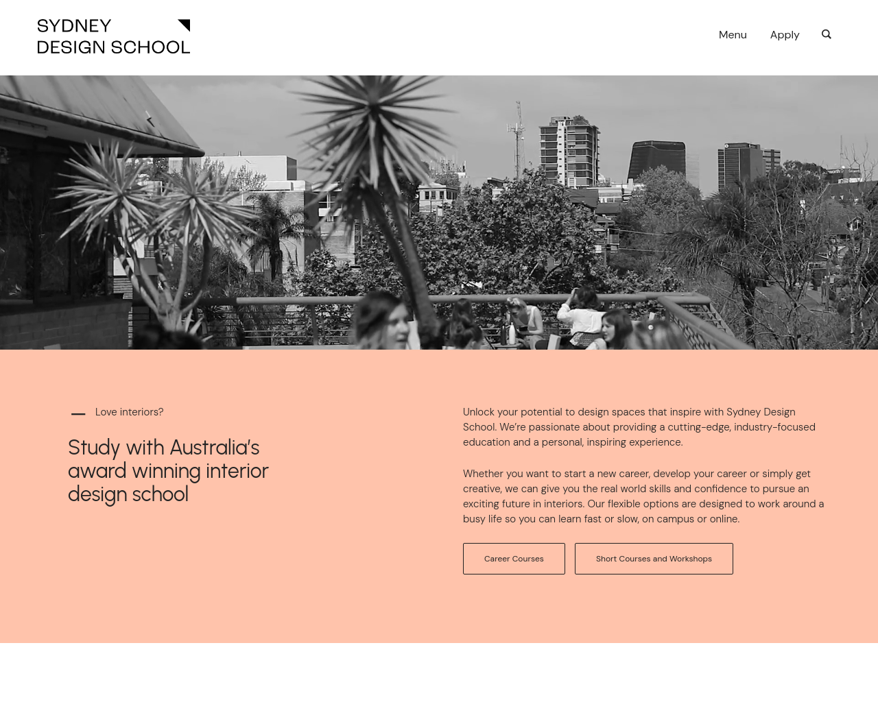 sydneydesignschool.com.au