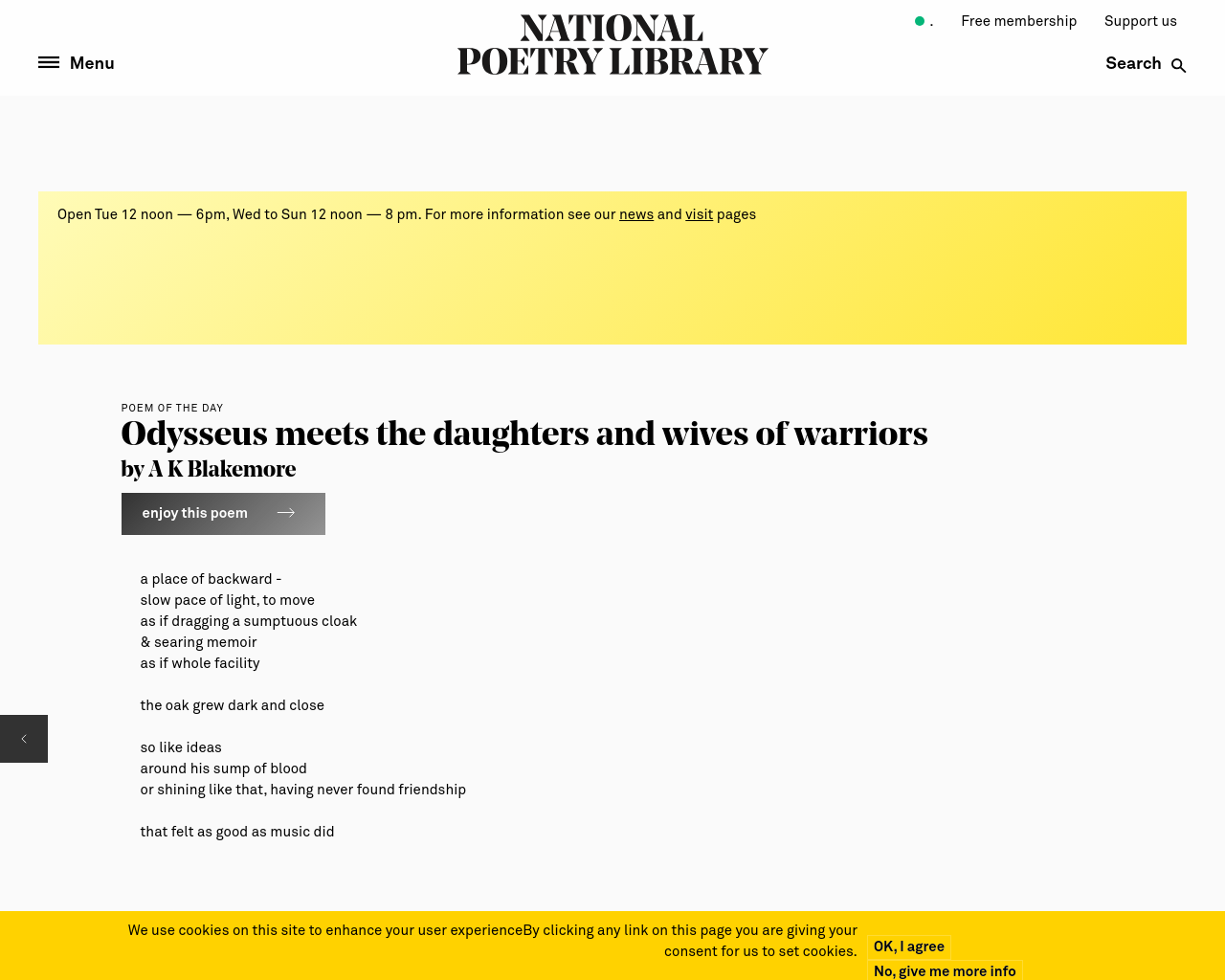 poetrylibrary.org.uk