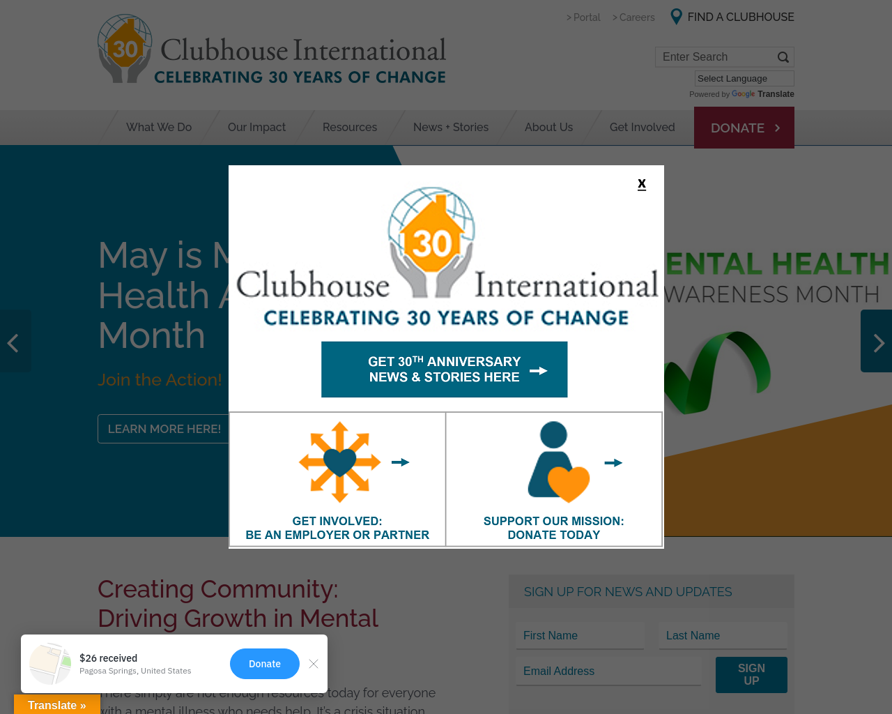clubhouse-intl.org