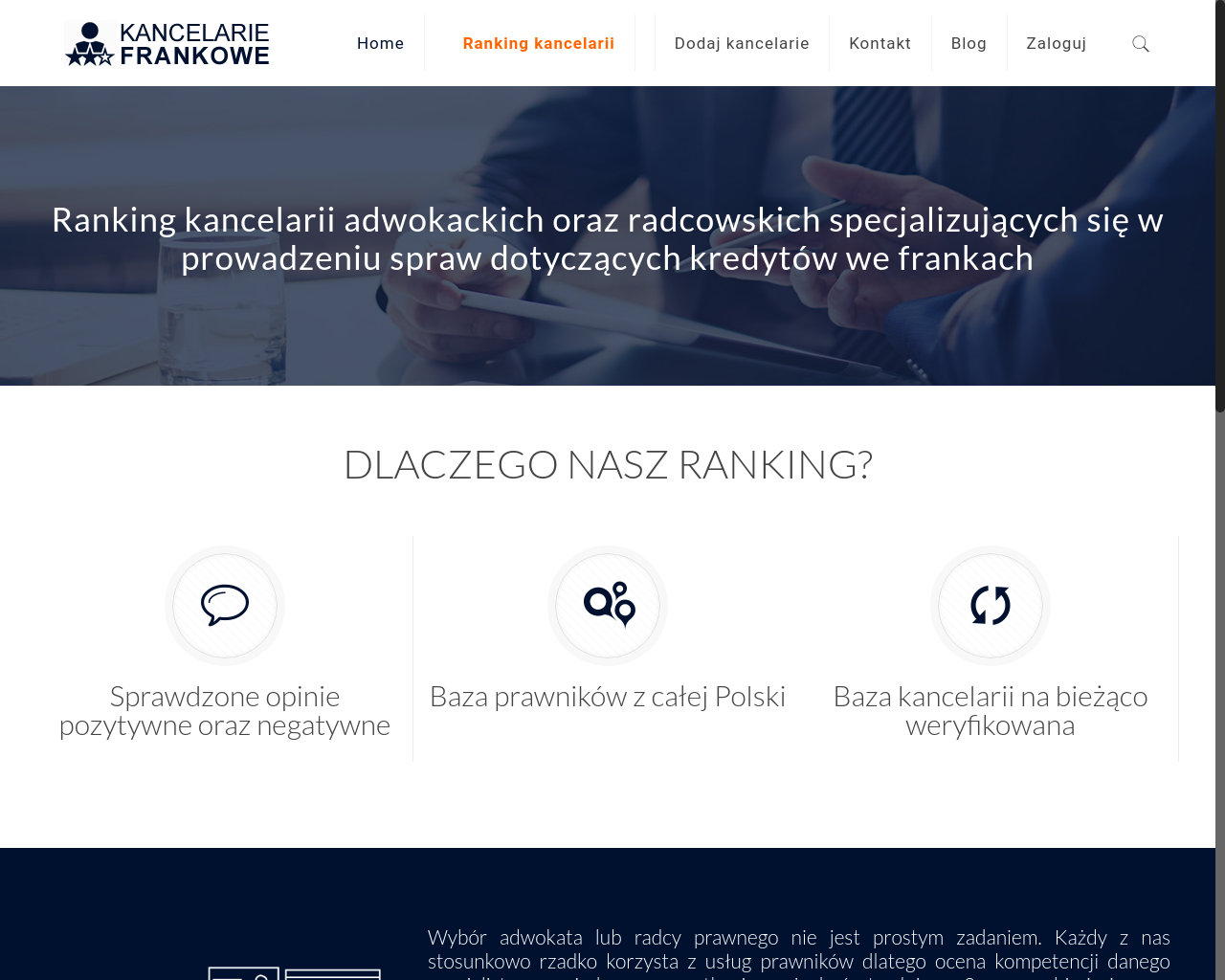 kancelariefrankowe-ranking.pl