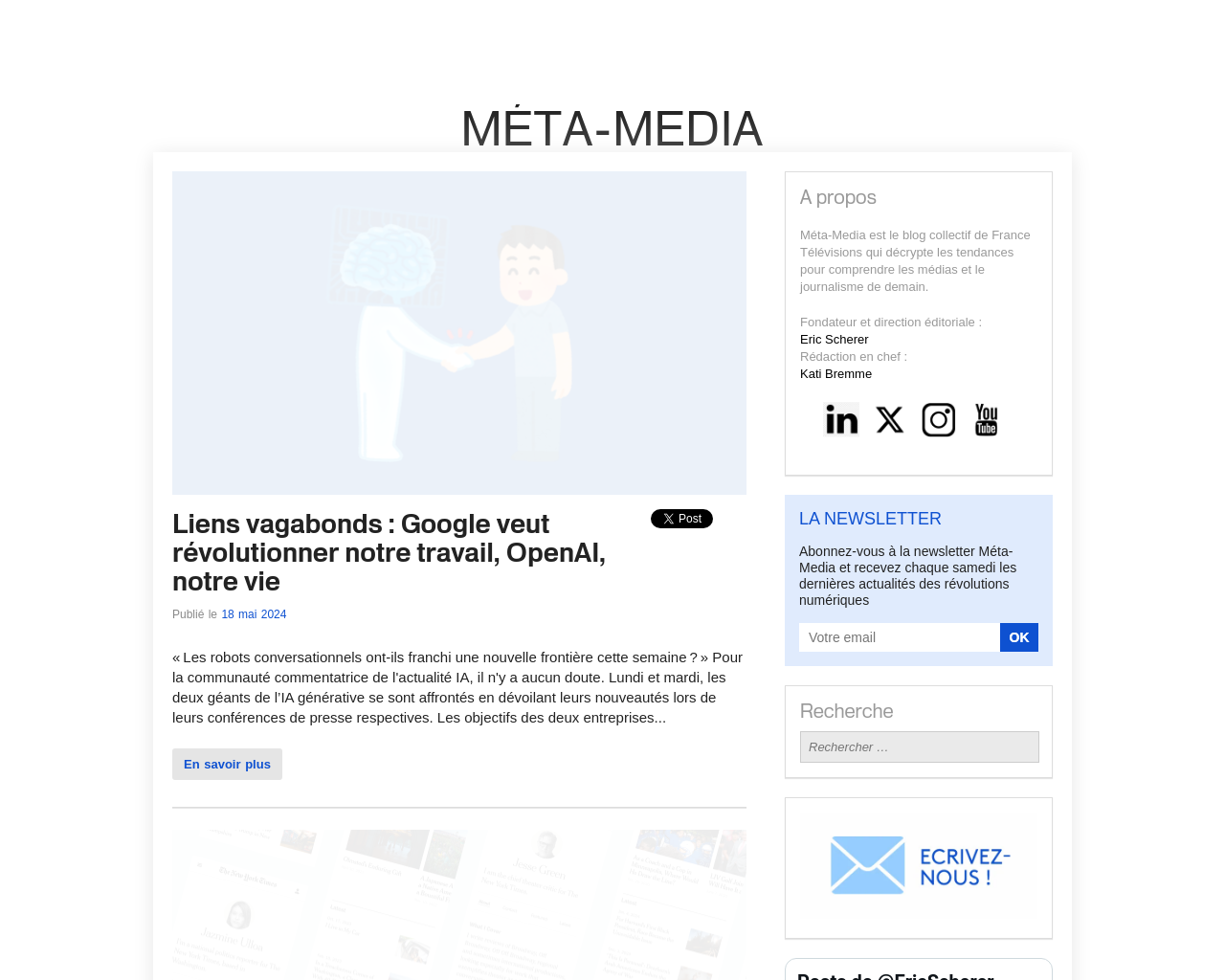 meta-media.fr
