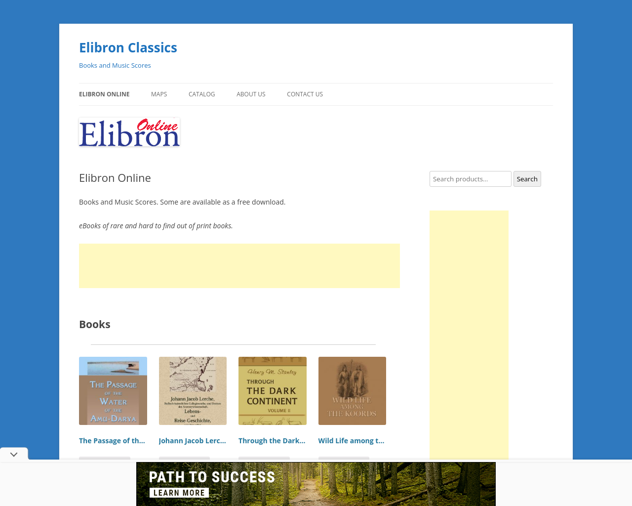 elibron.com