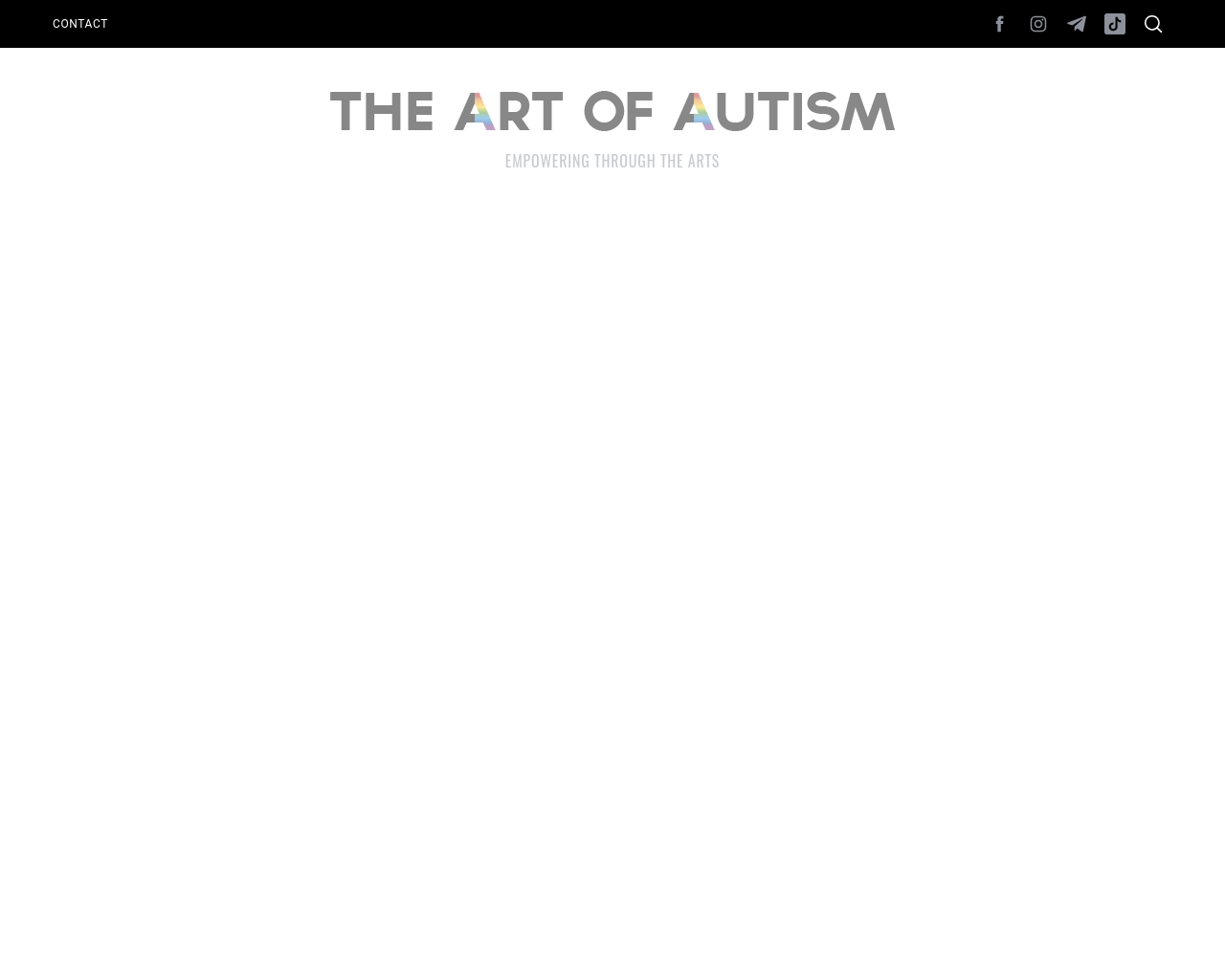 the-art-of-autism.com