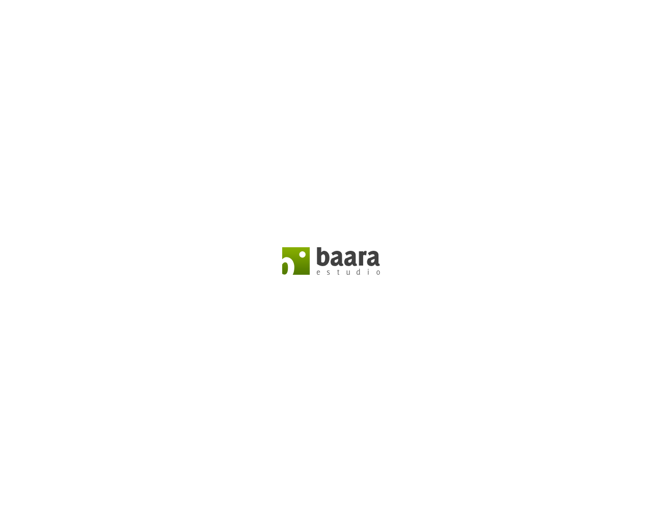 baara.com