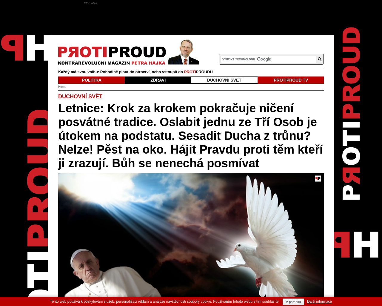 protiproud.cz