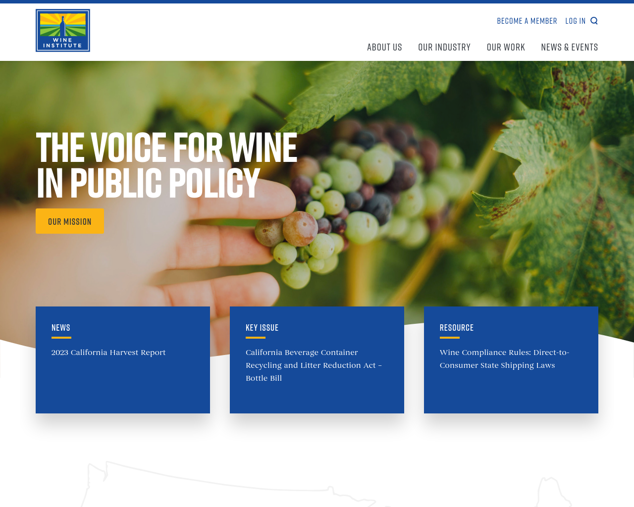 wineinstitute.org