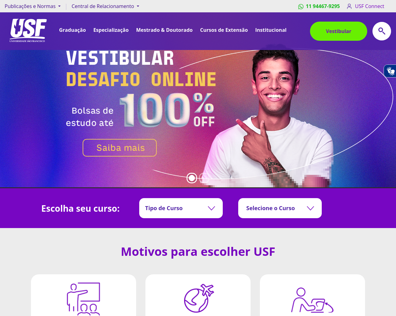 usf.edu.br