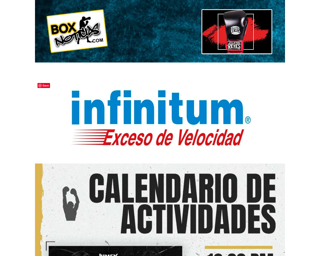 boxnoticias.com