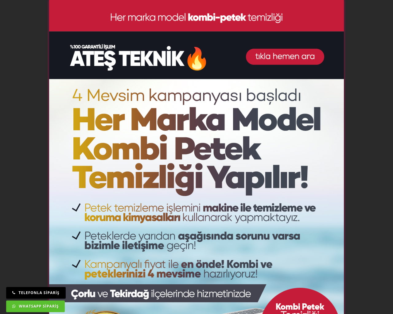 atesteknik.com