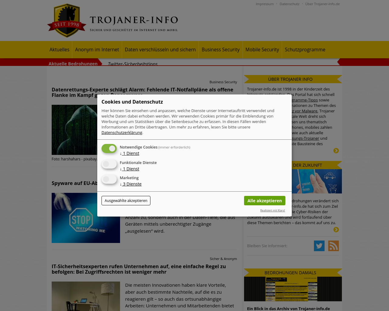 trojaner-info.de