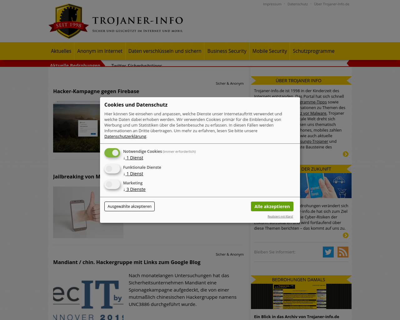 trojaner-info.de