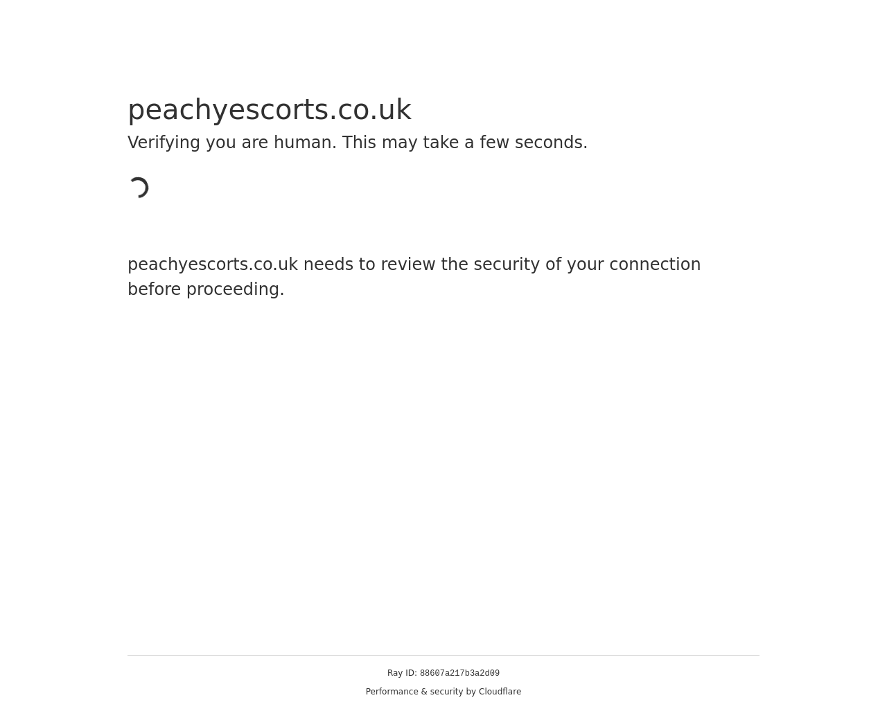 peachyescorts.co.uk