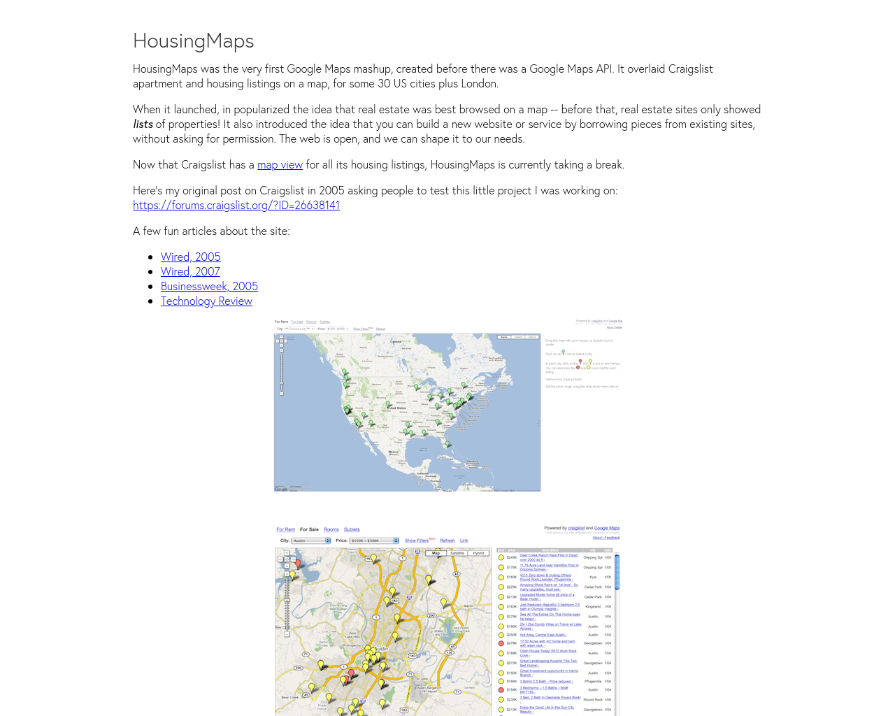 housingmaps.com