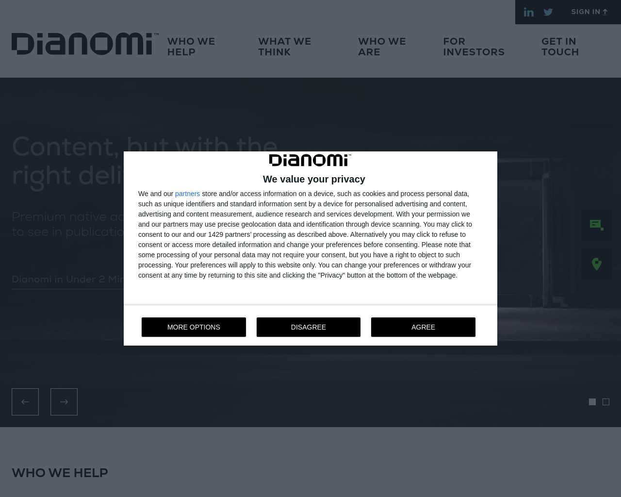 dianomi.com