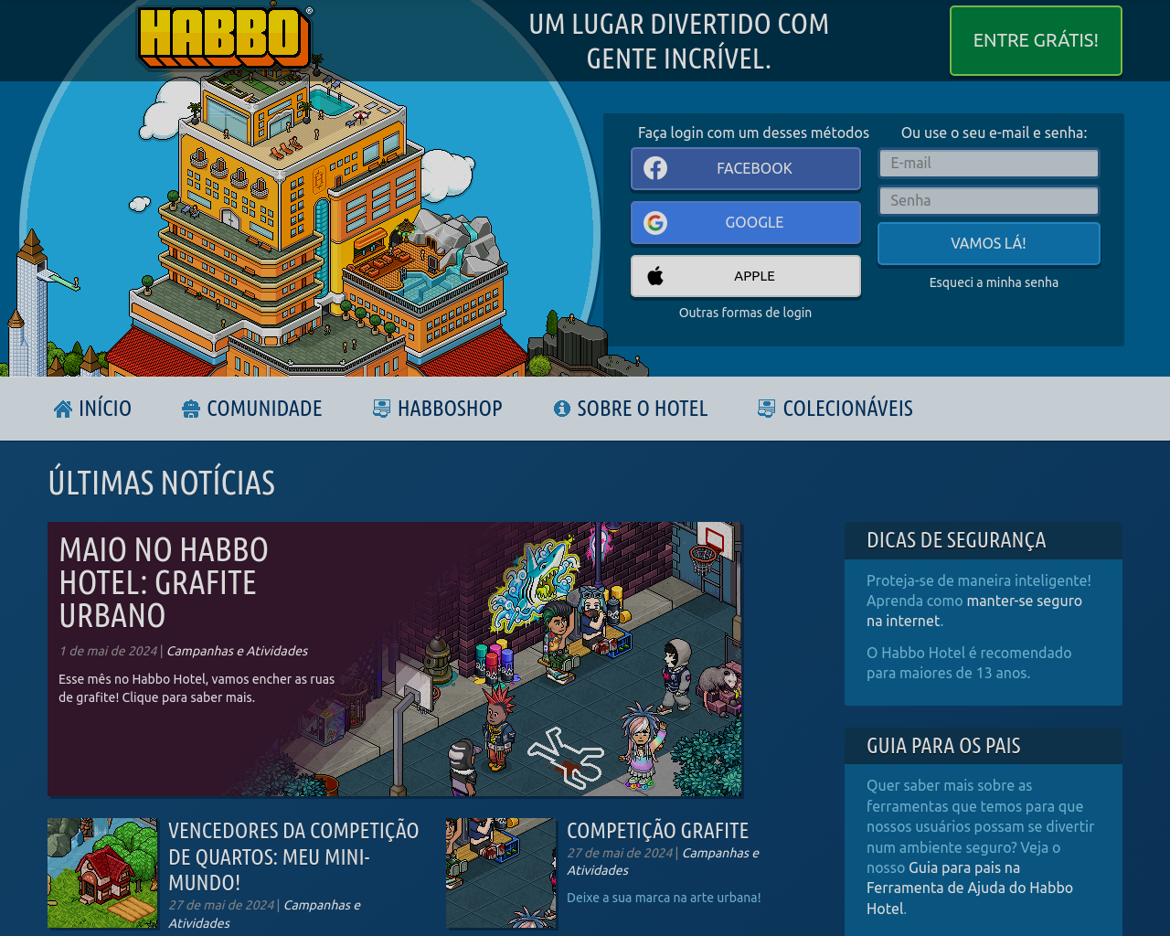 habbo.com.br