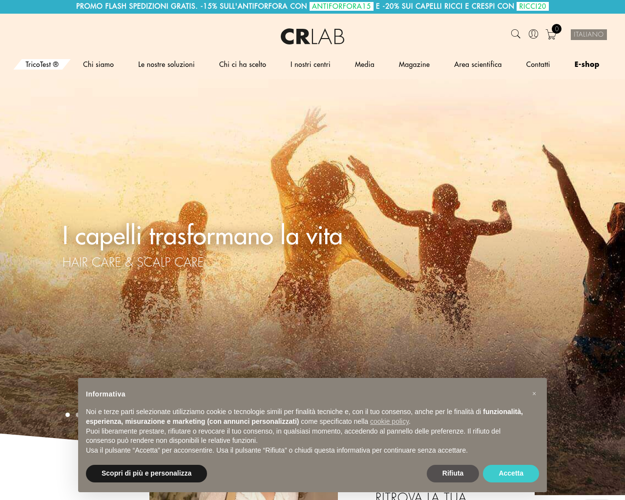 crlab.com
