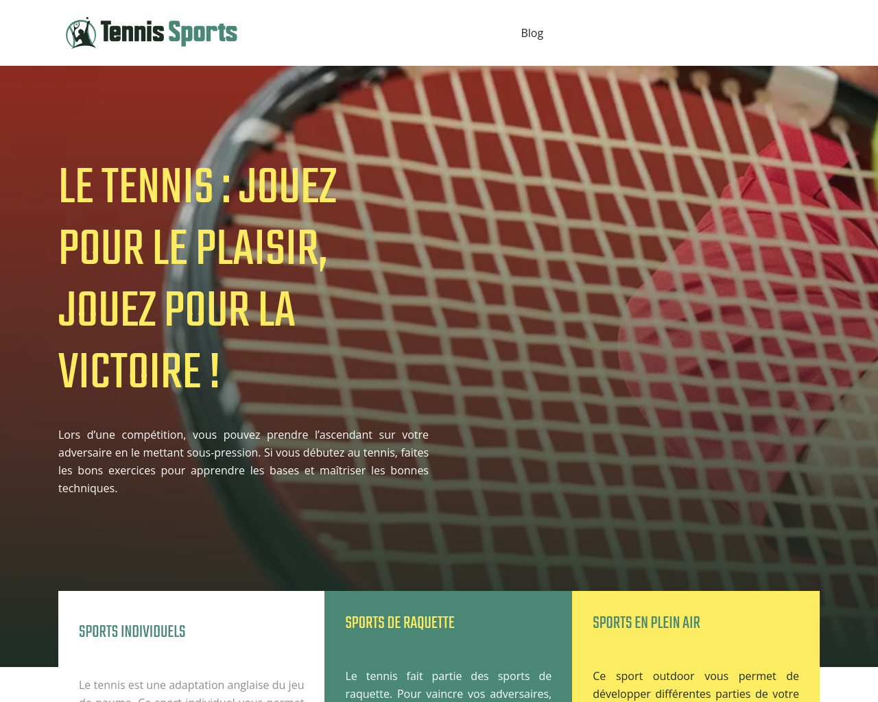 tennissports.org