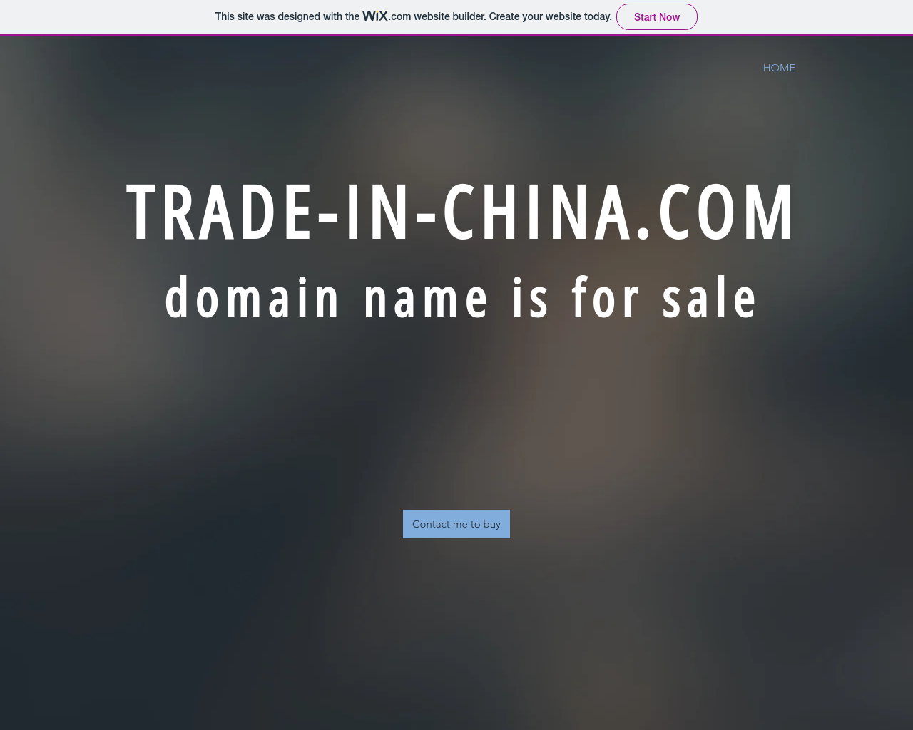 trade-in-china.com