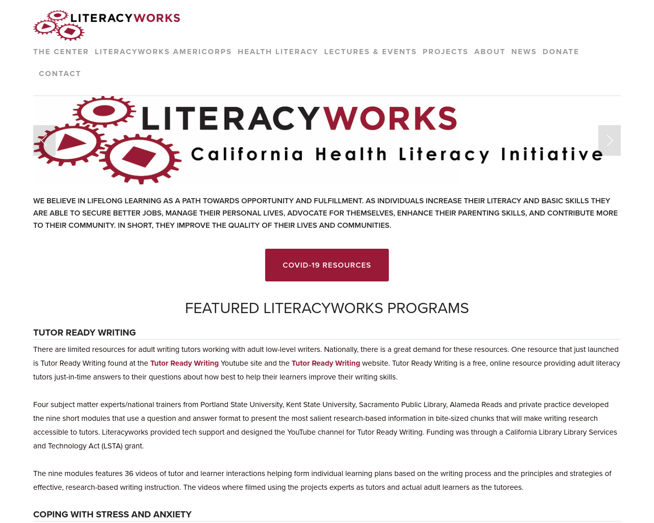 literacyworks.org