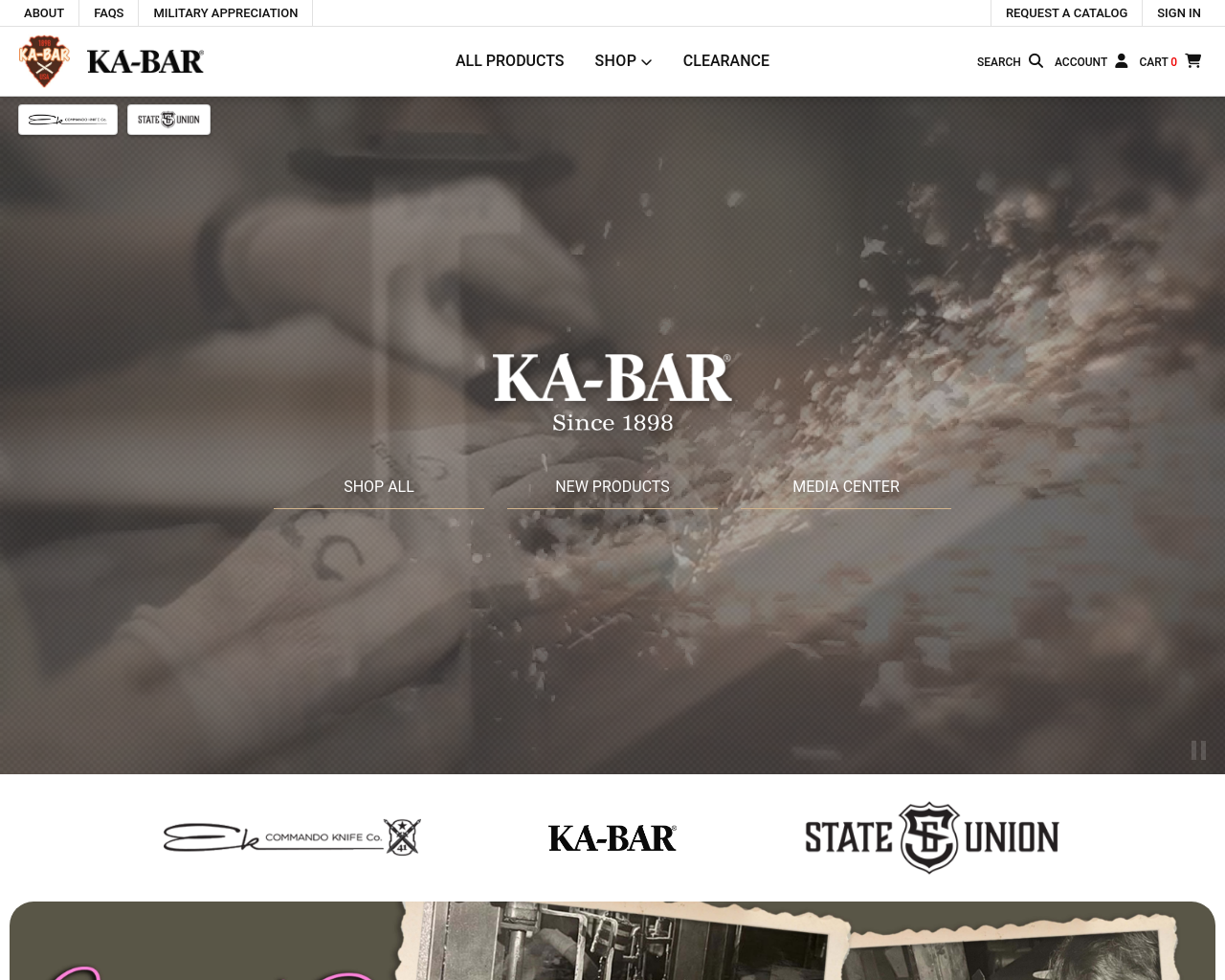 kabar.com