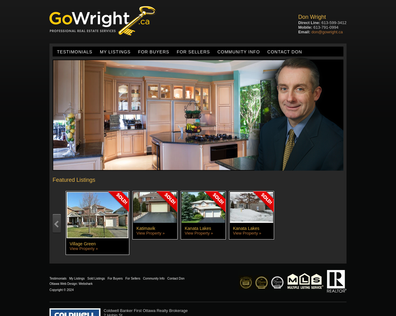 gowright.ca
