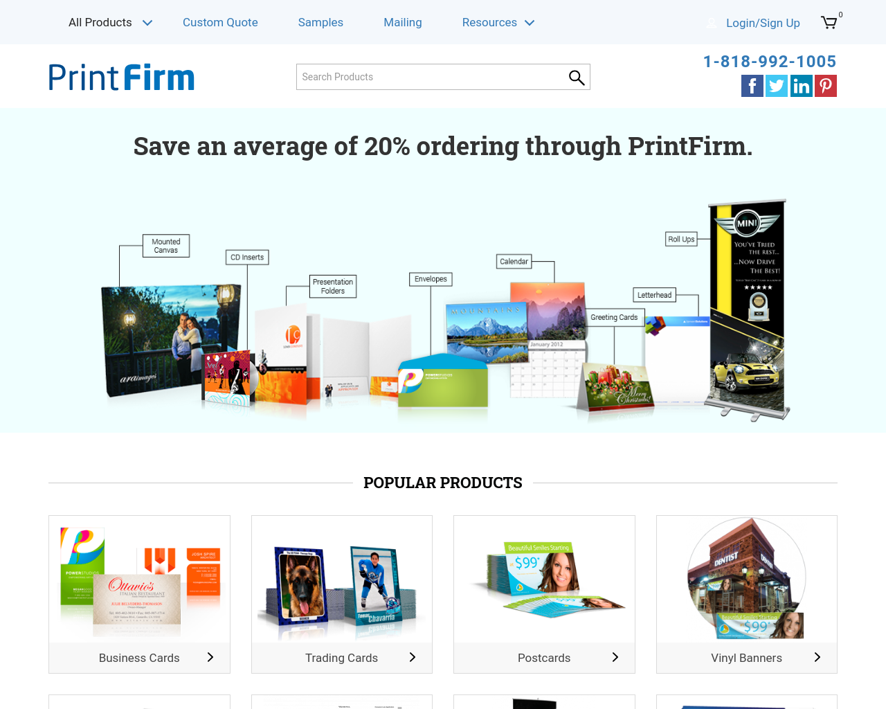 printfirm.com