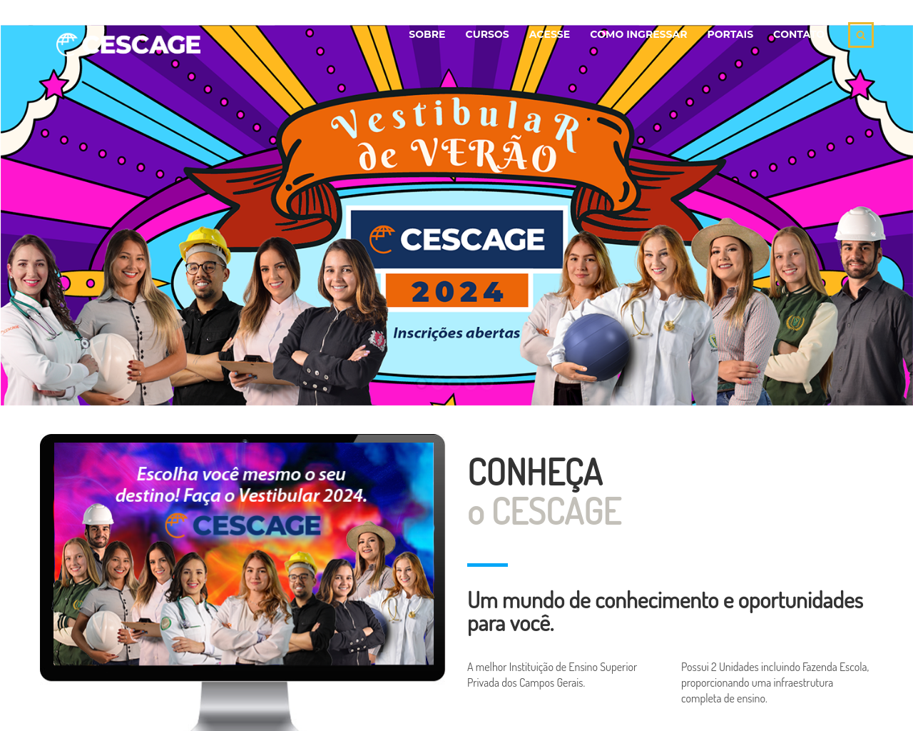cescage.edu.br