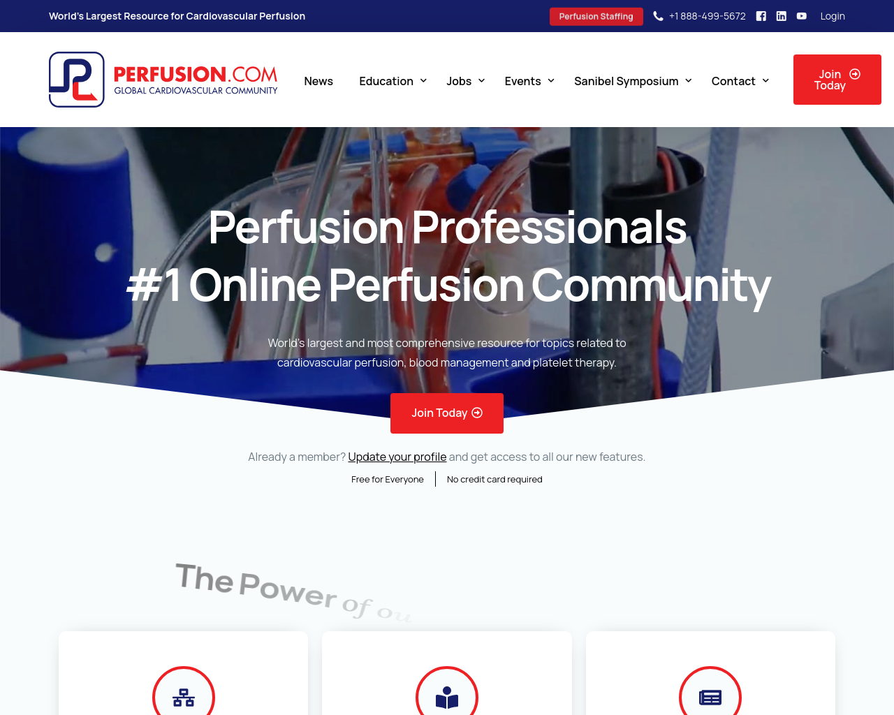 perfusion.com