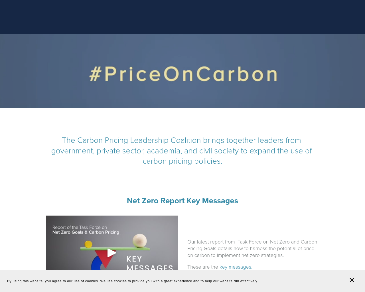 carbonpricingleadership.org
