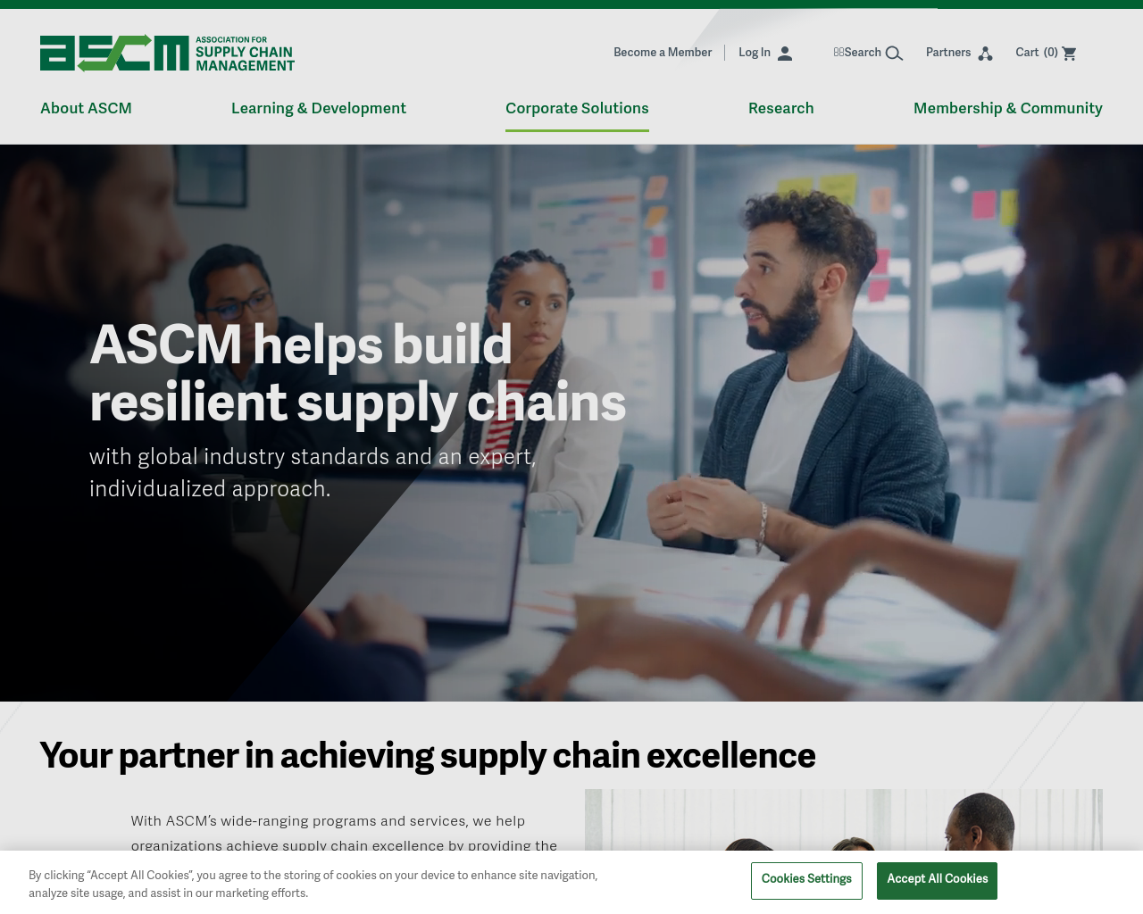 supply-chain.org