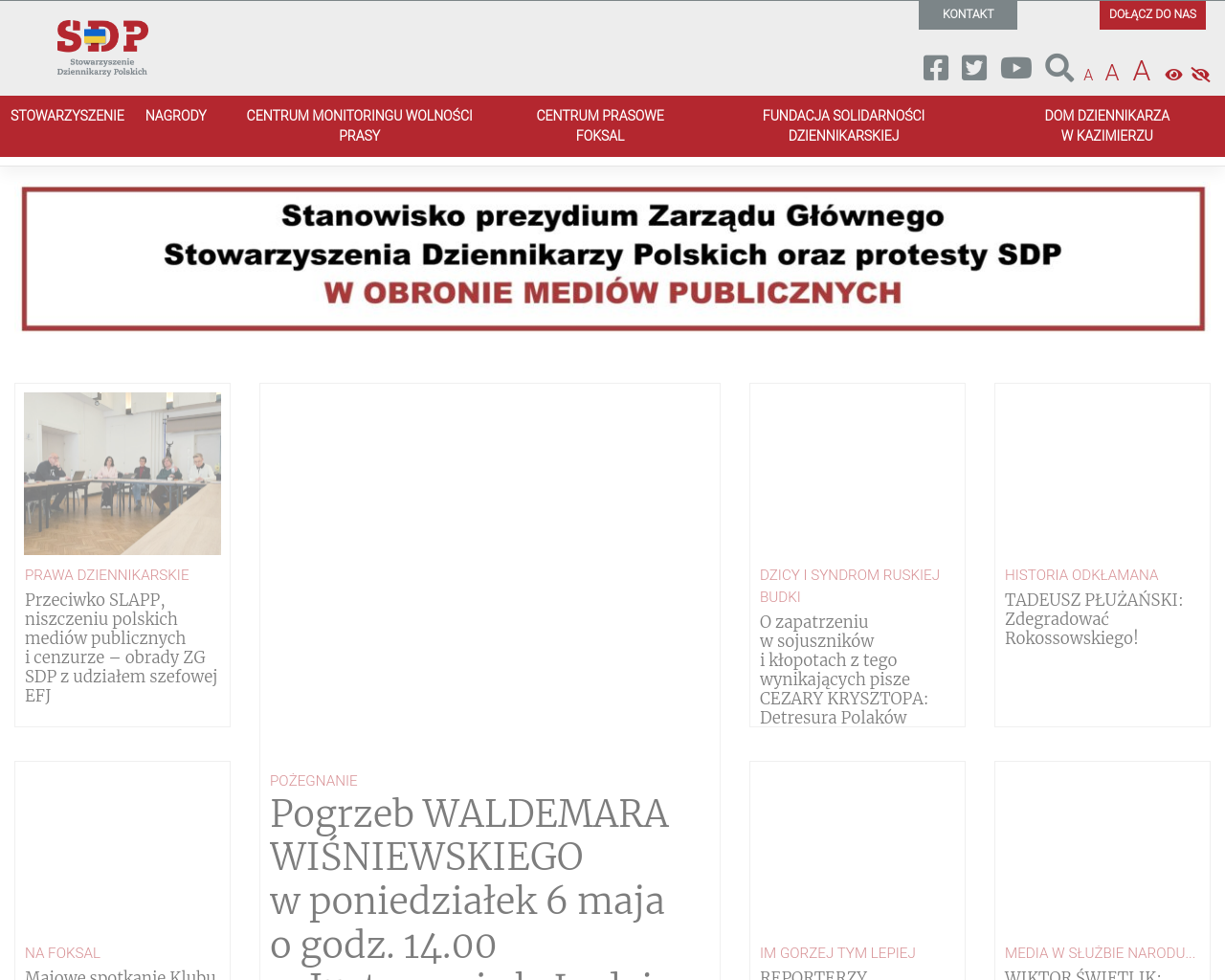 sdp.pl