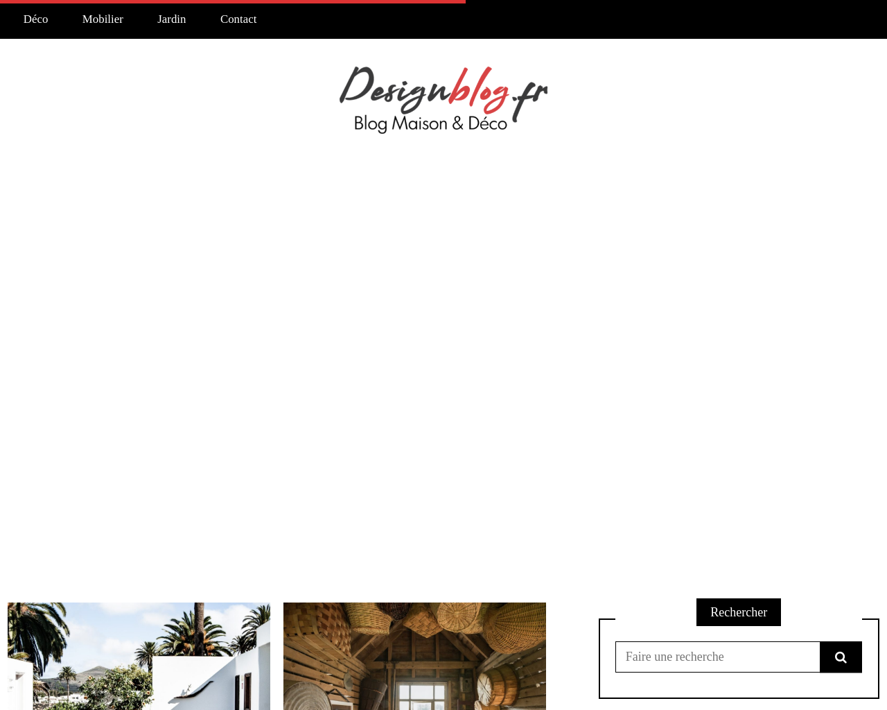 designblog.fr