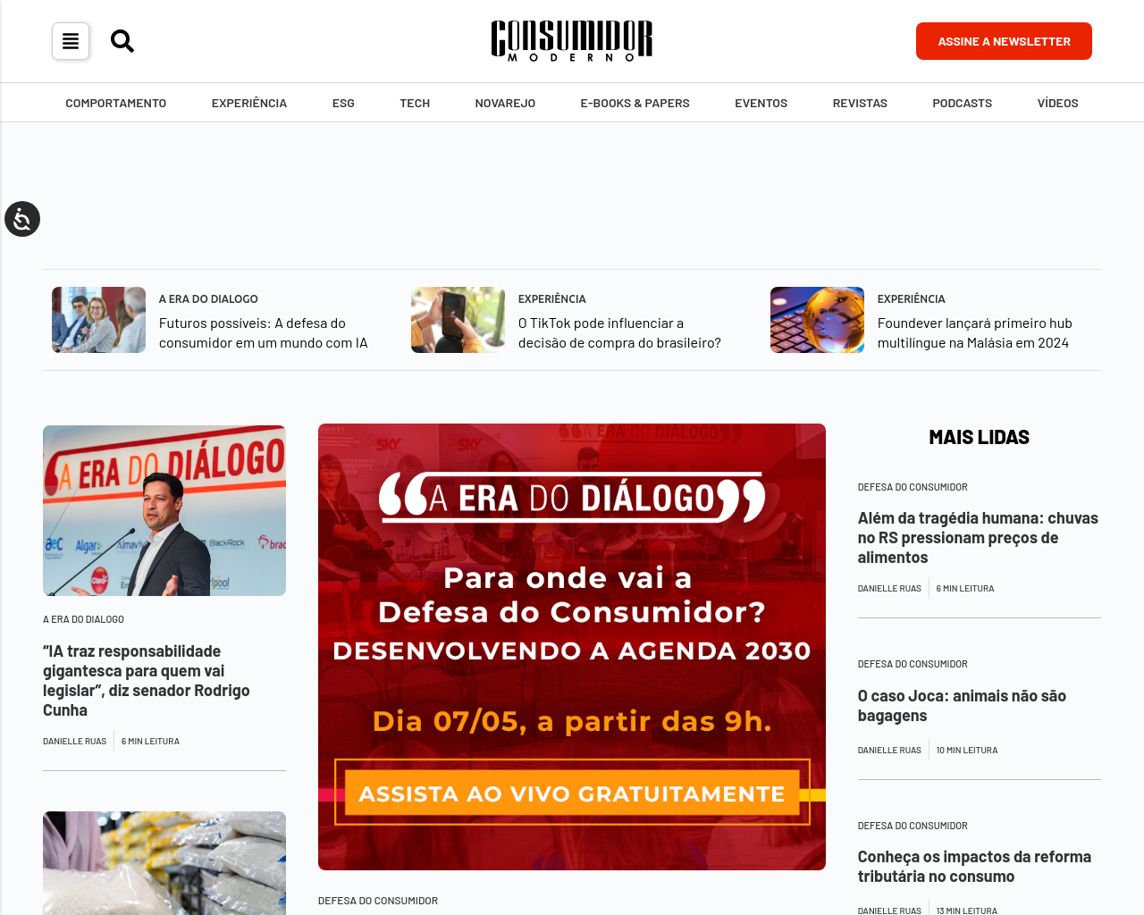 consumidormoderno.com.br