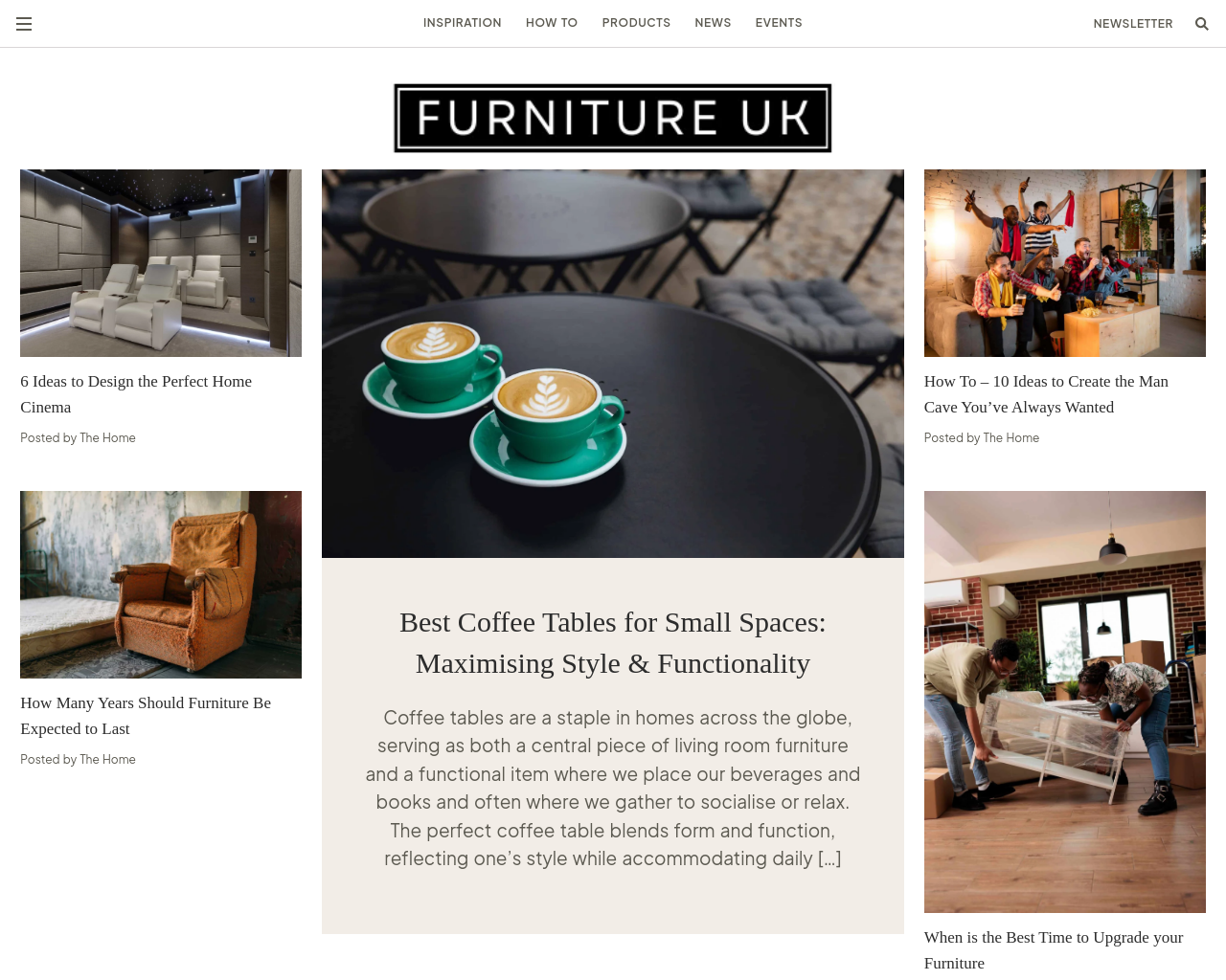 furnitureuk.co.uk
