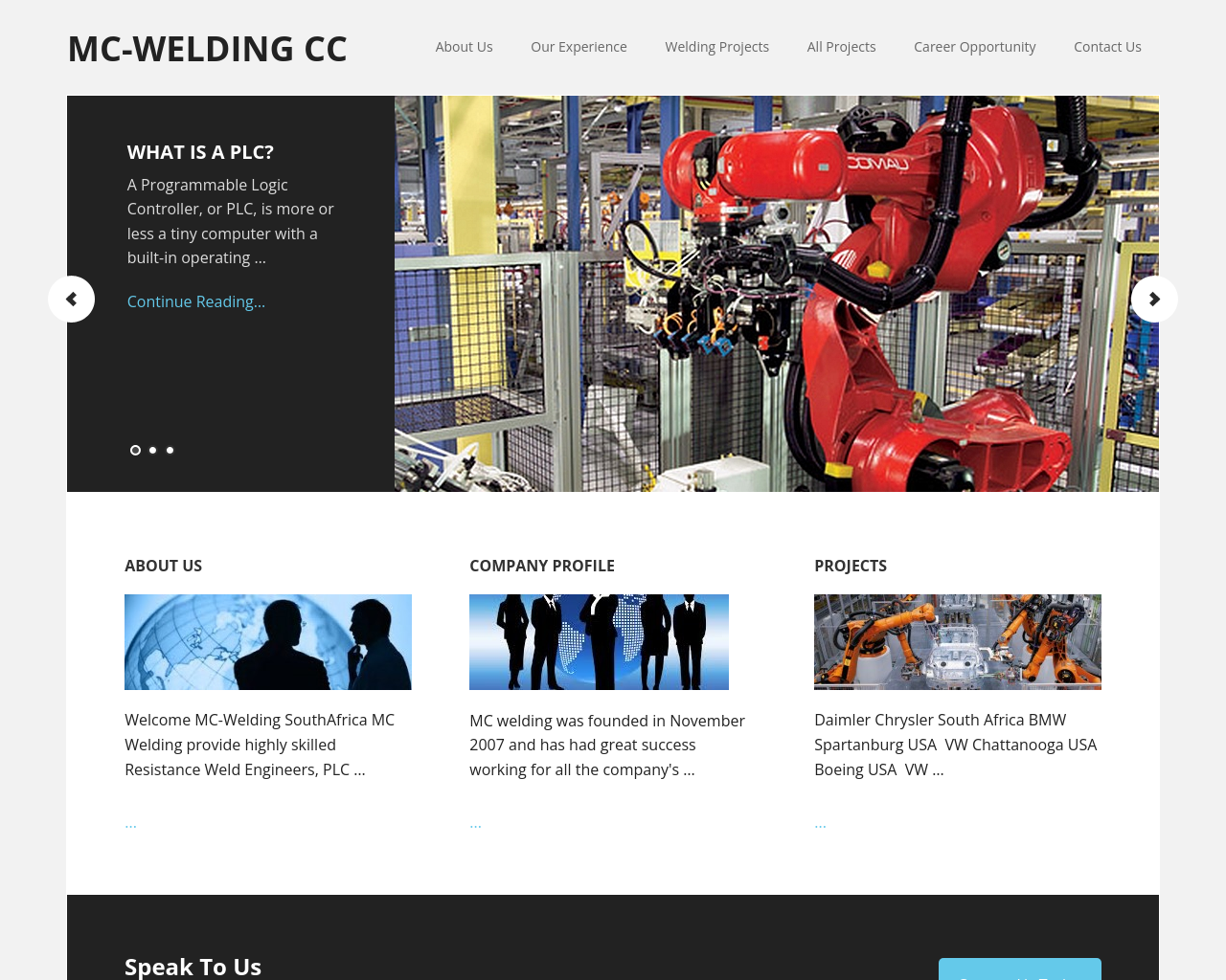mc-welding.com