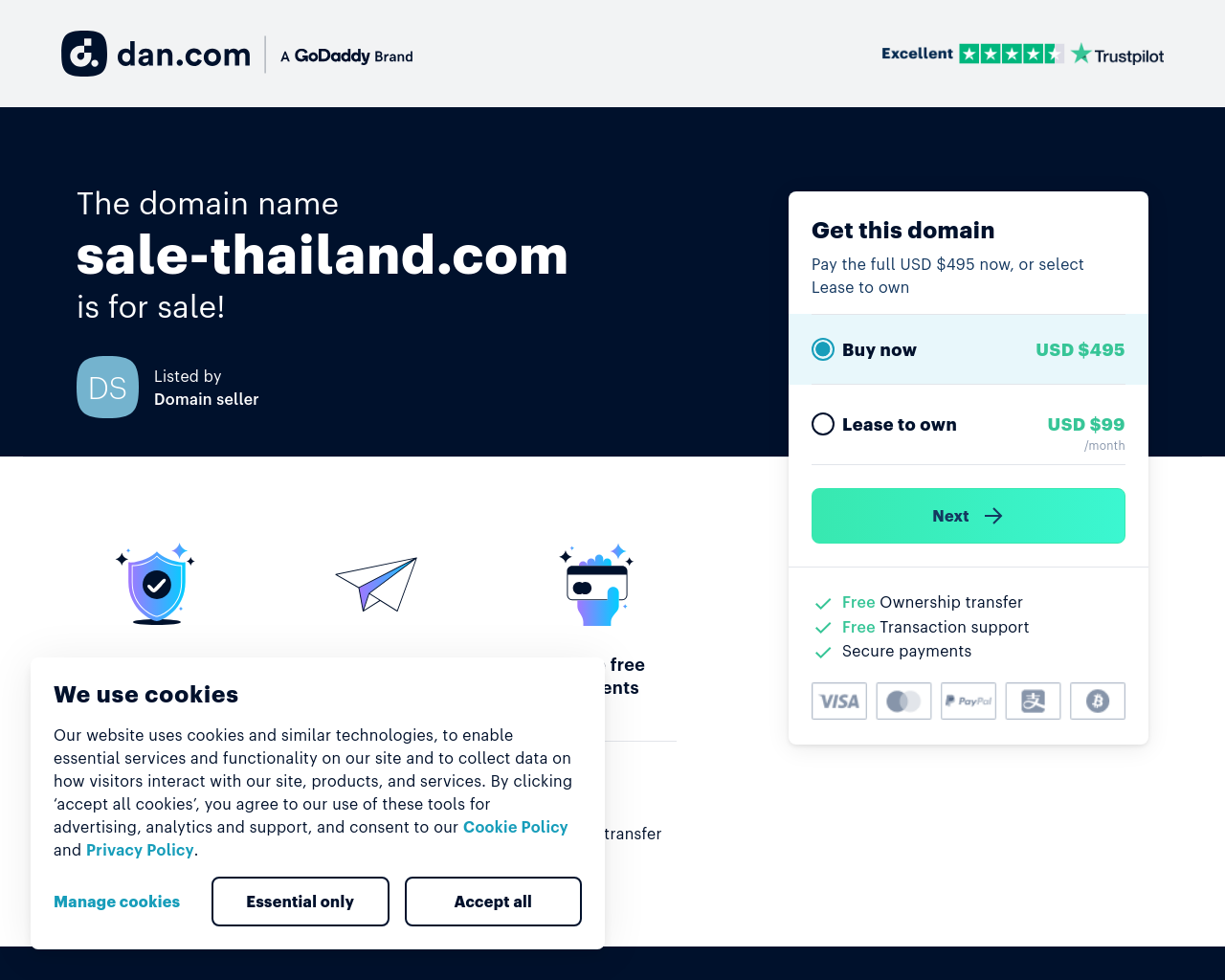 sale-thailand.com