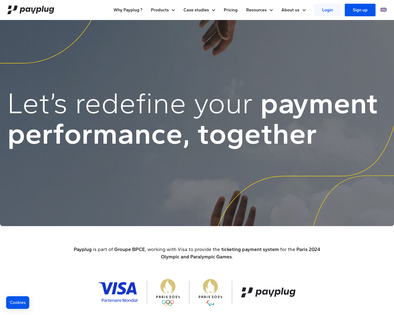 payplug.com