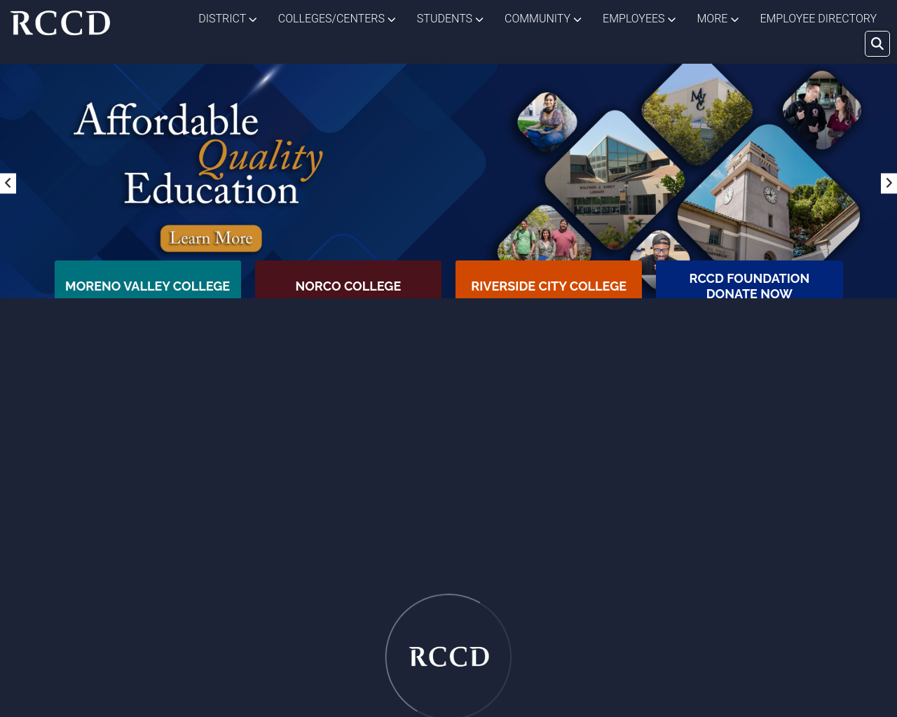 rccd.edu